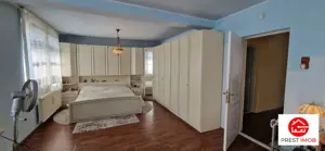 De vanzare vila, zona Bradului, Targu Mures - imagine 9