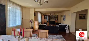 De vanzare vila, zona Bradului, Targu Mures - imagine 6