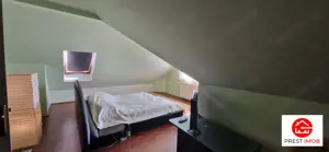 De vanzare vila, zona Bradului, Targu Mures - imagine 14