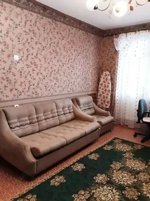 Apartament cu două camere de închiriat în Giulești - imagine 6