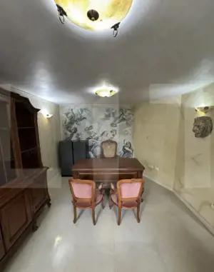 Spațiu de birou de închiriat, zona centrală – aproape de Tribunal