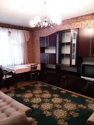 Apartament cu două camere de închiriat în Giulești - imagine 7