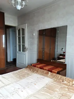 Apartament cu două camere de închiriat în Giulești - imagine 2