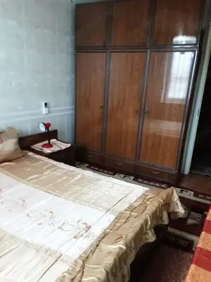 Apartament cu două camere de închiriat în Giulești - imagine 5