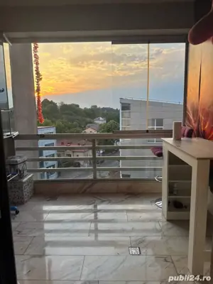 vand     apartament cu 2 camere  - imagine 10