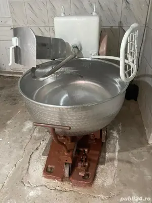 Malaxor brutarie - imagine 3