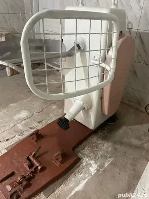 Malaxor brutarie - imagine 5