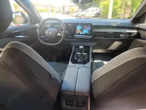 Renault Austral M HYB 140 - imagine 6