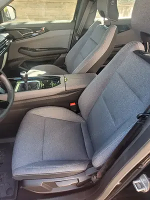 Renault Austral M HYB 140 - imagine 7