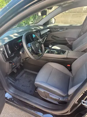 Renault Austral M HYB 140 - imagine 8