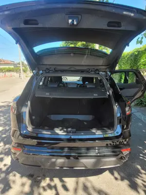 Renault Austral M HYB 140 - imagine 9