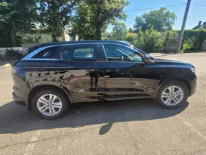 Renault Austral M HYB 140 - imagine 5