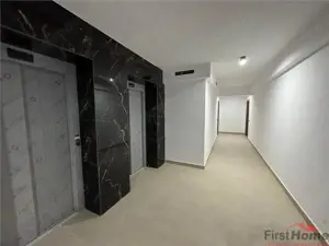 Ap 2 camere 65 mp utili, EXPRESS Residence, BLOC NOU, str Cotesti - imagine 3