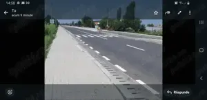 Casa de vanzare la 25 km.de Bucuresti. - imagine 2