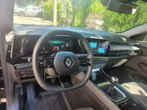 Renault Austral M HYB 140 - imagine 10