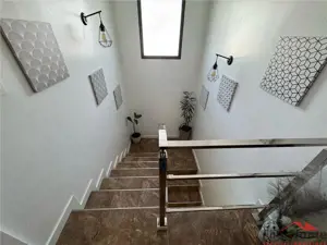 Casa P+M partial mobilata de vanzare in Campineanca (toate utilitatile) - imagine 20