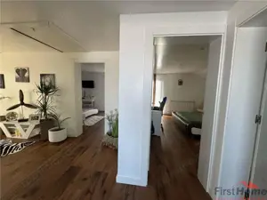 Casa P+M partial mobilata de vanzare in Campineanca (toate utilitatile) - imagine 18