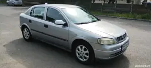 vand Opel Astra g  - imagine 3
