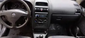 vand Opel Astra g  - imagine 4