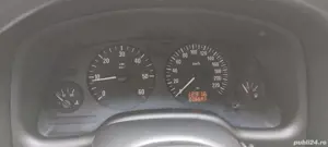 vand Opel Astra g  - imagine 5