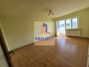 Apartament 3 camere, Exercitiu, confort 1, decomandat, etaj 4