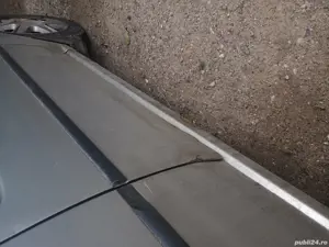 Logan  1.6mpi, AC,servo - imagine 6