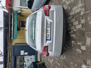 Citroen C5-2013_1,6 Dizel Automat  - imagine 5