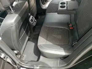 Renault Talisman 2018 automat proprietar euro 6 - imagine 10