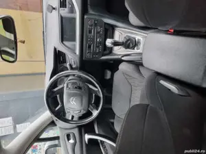 Citroen C5-2013_1,6 Dizel Automat  - imagine 4