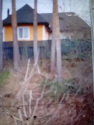 imobiliare CASA TEREN