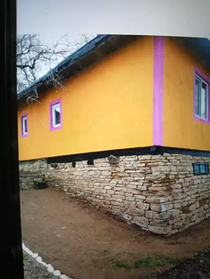 imobiliare CASA TEREN - imagine 3 imobiliare CASA TEREN - imagine 3