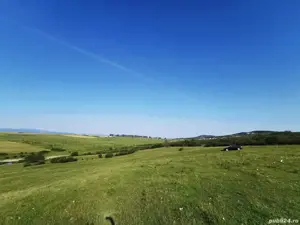 Teren extravilan dealul daii - imagine 6