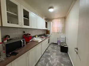 Apartament 3 camere disponibil imediat,Confort Urban Rahova - imagine 3