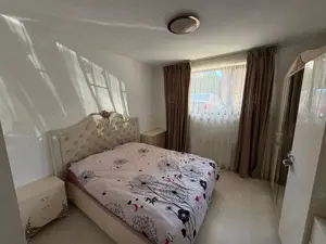 Apartament 3 camere disponibil imediat,Confort Urban Rahova - imagine 2