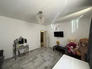 Apartament 3 camere disponibil imediat,Confort Urban Rahova - imagine 5