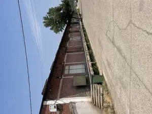 Inchiriem spatii depozitare-productie - imagine 3