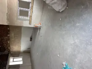 Inchiriem spatii depozitare-productie - imagine 2