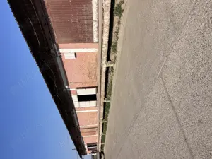 Inchiriem spatii depozitare-productie - imagine 5