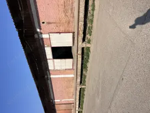 Inchiriem spatii depozitare-productie - imagine 4