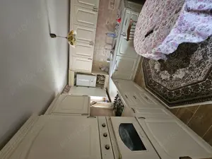 Casa - Alexandru cel Bun - imagine 5