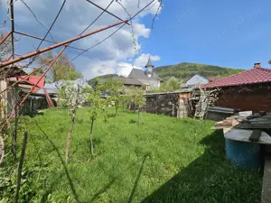 Casa - Alexandru cel Bun - imagine 4