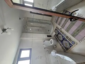 Casa - Alexandru cel Bun - imagine 6