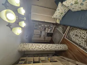 Casa - Alexandru cel Bun - imagine 7