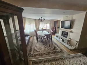 Casa - Alexandru cel Bun - imagine 8