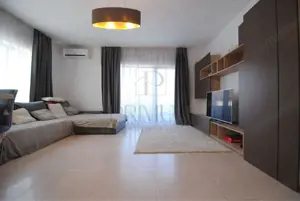 DUMBRAVITA - 3 Camere - NOU - TERASA - Incalzire in pardoseala - Loc parcare