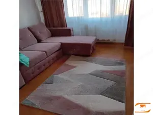 Apartament 3 camere Sagului -Turist