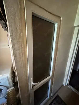 11.500 Euro Garsonieră de vânzare   Micro 19, etaj 2 4  - imagine 3