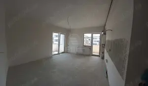 Apartament 2 camere finisat,2 parcari