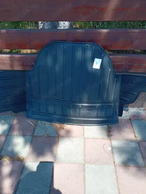 Vand scut motor wv up - imagine 3