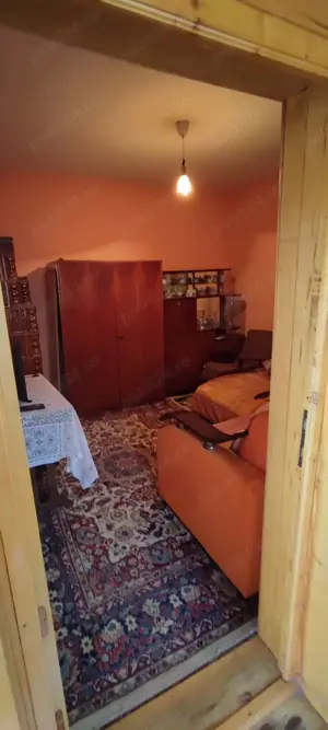 vand casa zona Cicero, 210 mp teren - imagine 3